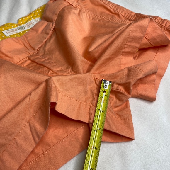 J CREW Chino Shorts - Picture 11 of 11